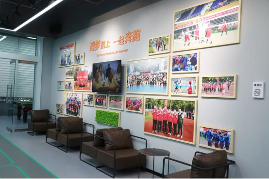 1663318351778567.png 1663318351778567.png