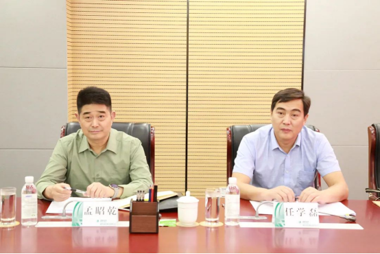 1663318399470480.png 1663318399470480.png