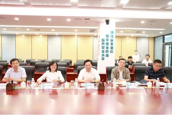 1663318428910284.png 1663318428910284.png