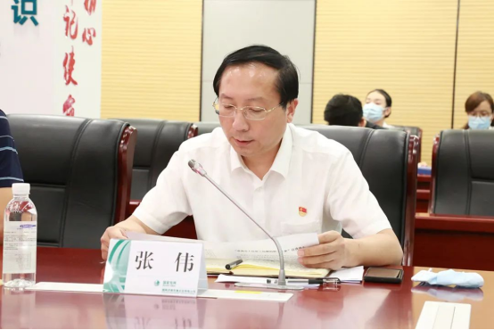 1663318463520574.png 1663318463520574.png