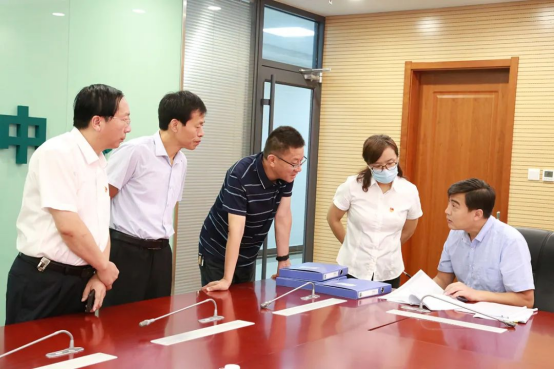 1663318483876517.png 1663318483876517.png