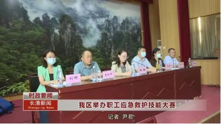 1663728931643838.png 1663728931643838.png