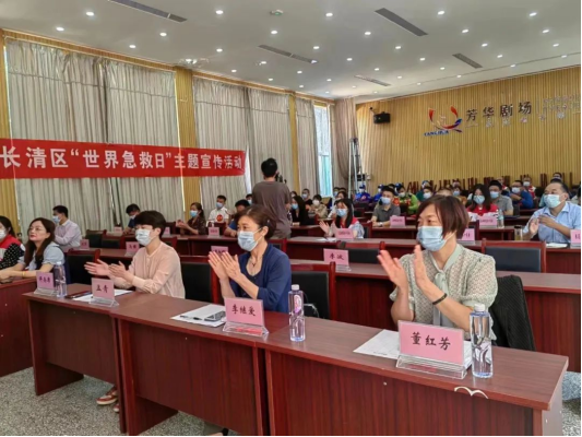 1663728983476555.png 1663728983476555.png