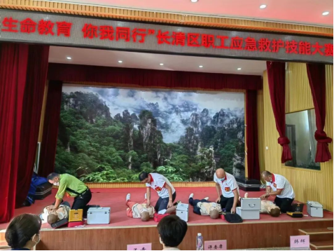 1663729056620630.png 1663729056620630.png