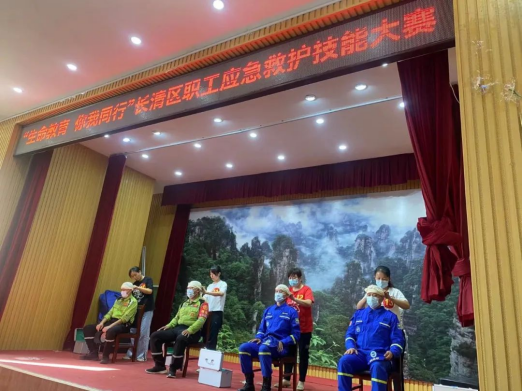 1663729067101589.png 1663729067101589.png