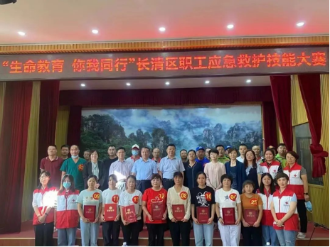 1663729390626465.png 1663729390626465.png