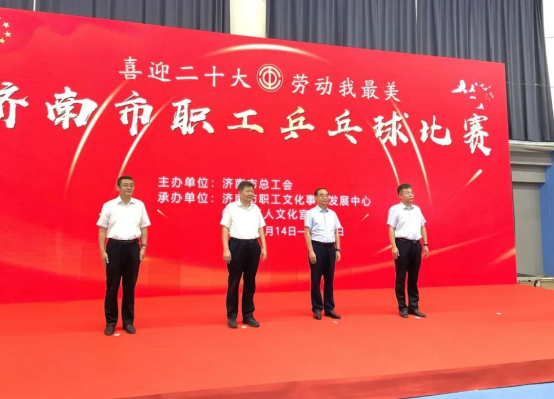 1663840746513562.png 1663840746513562.png