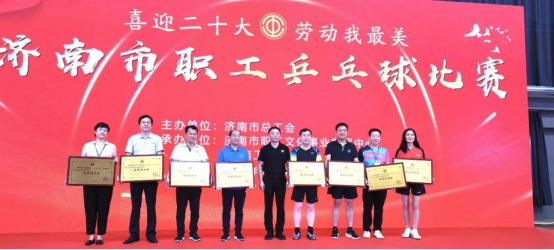 1663840775898334.png 1663840775898334.png