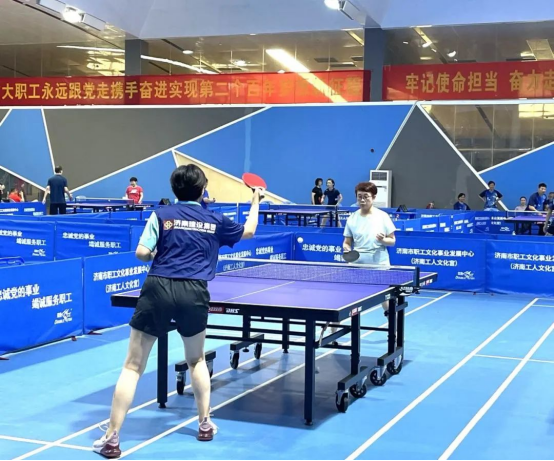 1663840804343773.png 1663840804343773.png