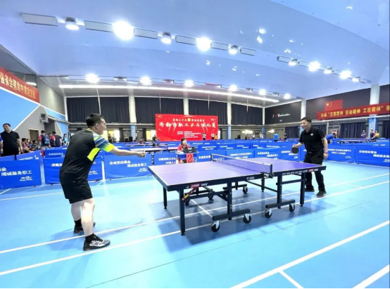 1663840842406428.png 1663840842406428.png