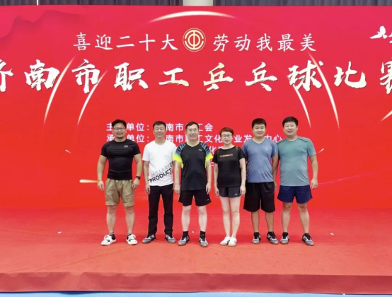 1663840875867069.png 1663840875867069.png