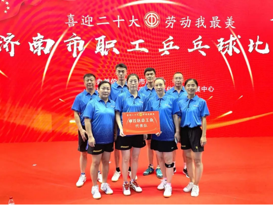 1663840896442508.png 1663840896442508.png