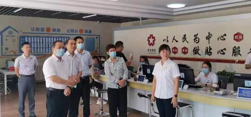 1663925101528345.png 1663925101528345.png