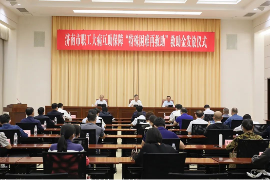 1663927020577719.png 1663927020577719.png