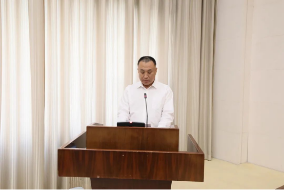 1663927045833440.png 1663927045833440.png