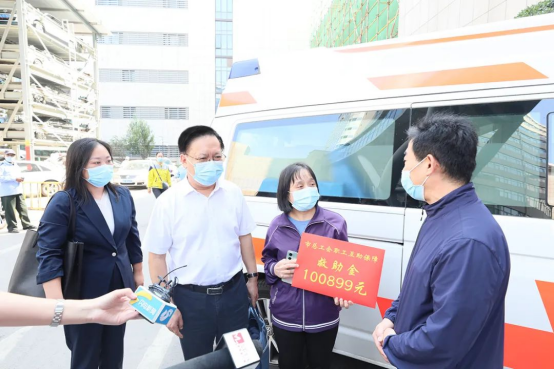 1663927073504372.png 1663927073504372.png