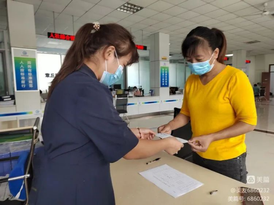 1663927441473475.png 1663927441473475.png