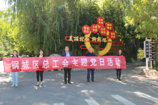 1664180187429541.png 1664180187429541.png