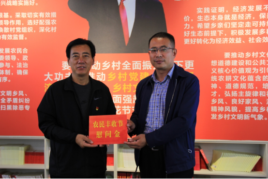 1664180288520665.png 1664180288520665.png