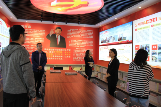 1664180319126054.png 1664180319126054.png