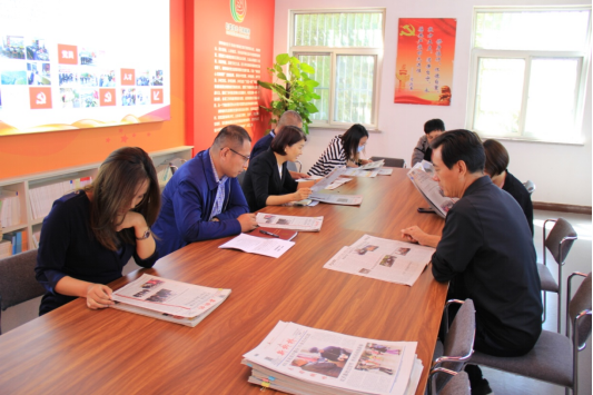 1664180339214481.png 1664180339214481.png