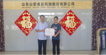 1664180853532239.png 1664180853532239.png