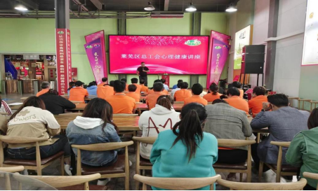 1664180880919871.png 1664180880919871.png