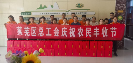 1664180919729192.png 1664180919729192.png