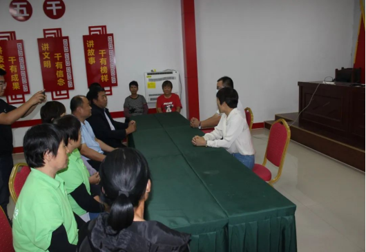 1664182710881962.png 1664182710881962.png