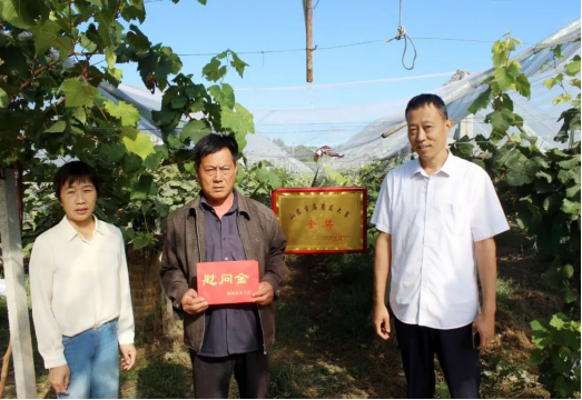 1664182746241797.png 1664182746241797.png