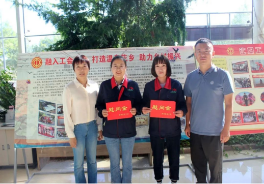 1664182763300984.png 1664182763300984.png