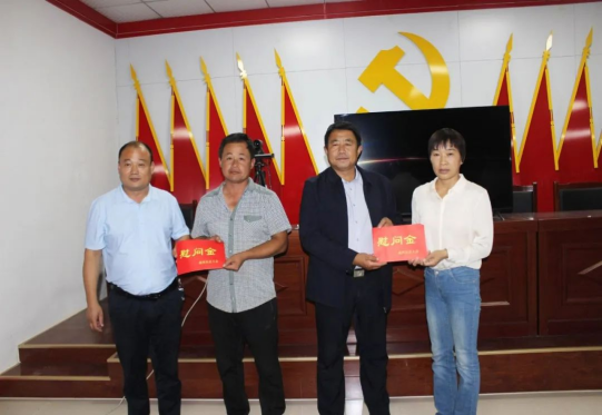 1664182779277378.png 1664182779277378.png