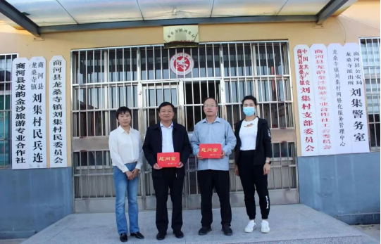 1664182799810685.png 1664182799810685.png