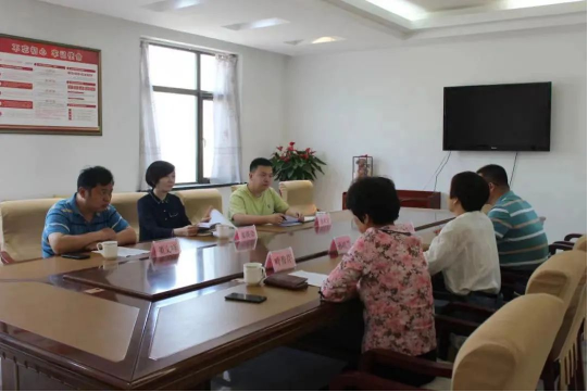 1664182830205350.png 1664182830205350.png