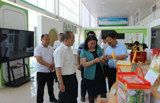 1664182851219212.png 1664182851219212.png