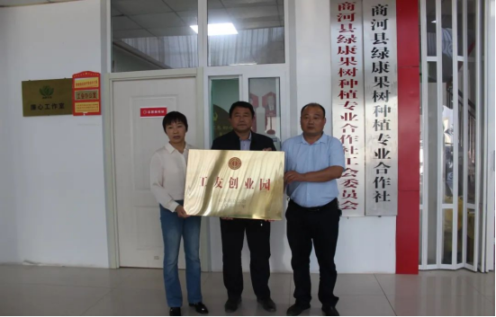 1664182872768448.png 1664182872768448.png