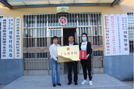 1664182910194730.png 1664182910194730.png