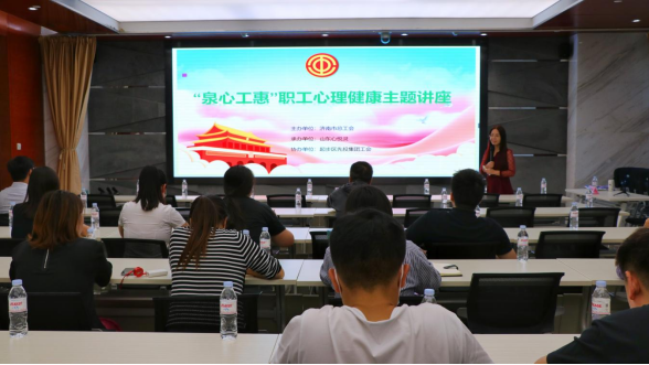 1664531631438402.png 1664531631438402.png