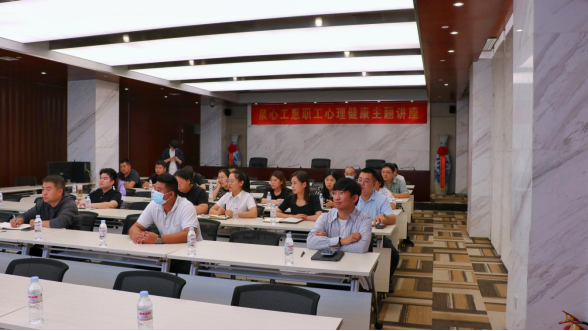 1664531658582349.png 1664531658582349.png