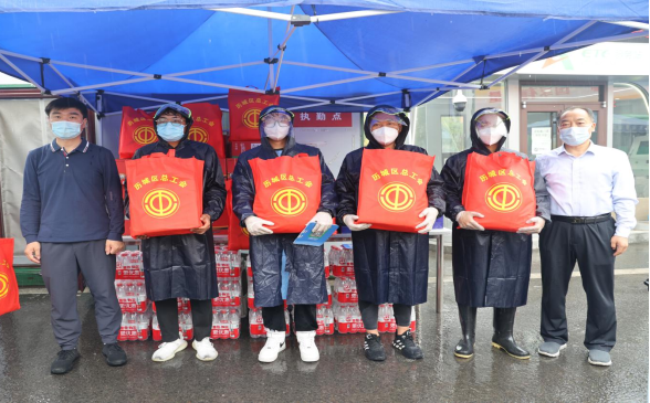 1664616310987760.png 1664616310987760.png