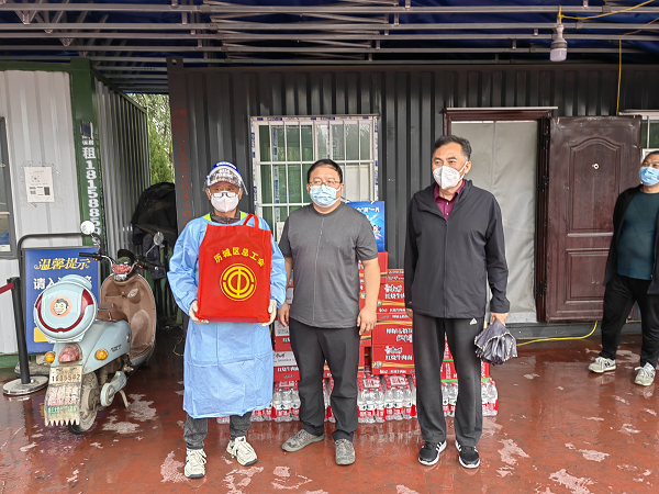 1664616429791749.png 图片5.png