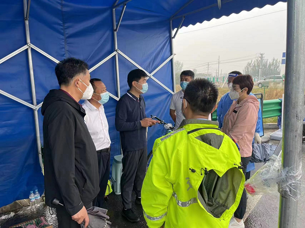 1664616453541390.png 图片6.png