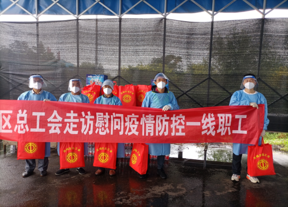 1664616472668028.png 1664616472668028.png