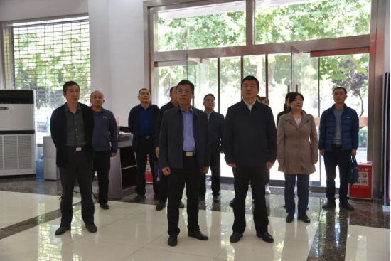 1665631456595514.png 1665631456595514.png