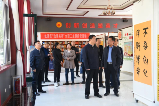 1665631486884122.png 1665631486884122.png