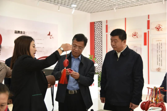 1665631504944078.png 1665631504944078.png