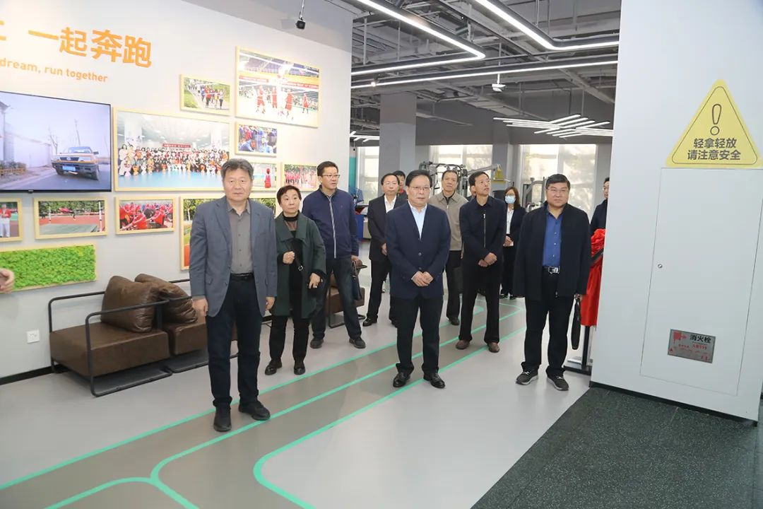 1665986600300417.png 1665986600300417.png