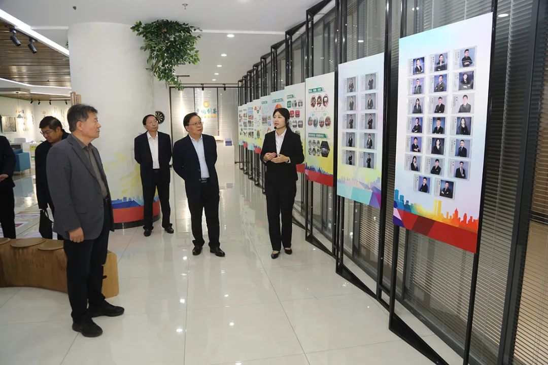 1665986646174229.png 1665986646174229.png