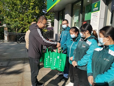 1666074978768479.jpg 驿站3.jpg