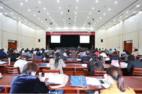 1666683198351517.png 1666683198351517.png